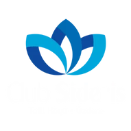 Club Sideris Hotela